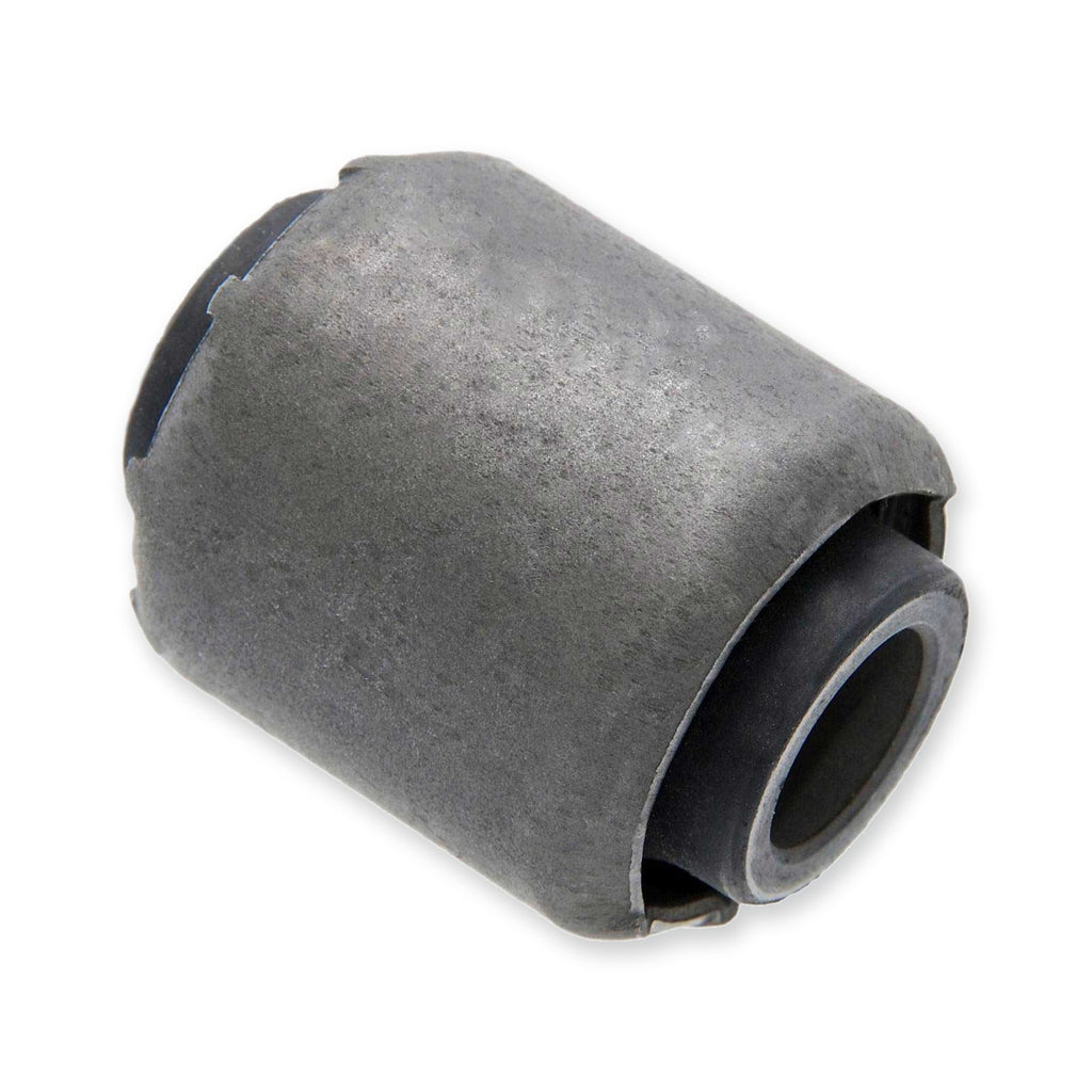 Toyota Land Cruiser Front Lower Bushing, Transversal Rod