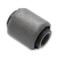 Toyota Land Cruiser Front Lower Bushing, Transversal Rod