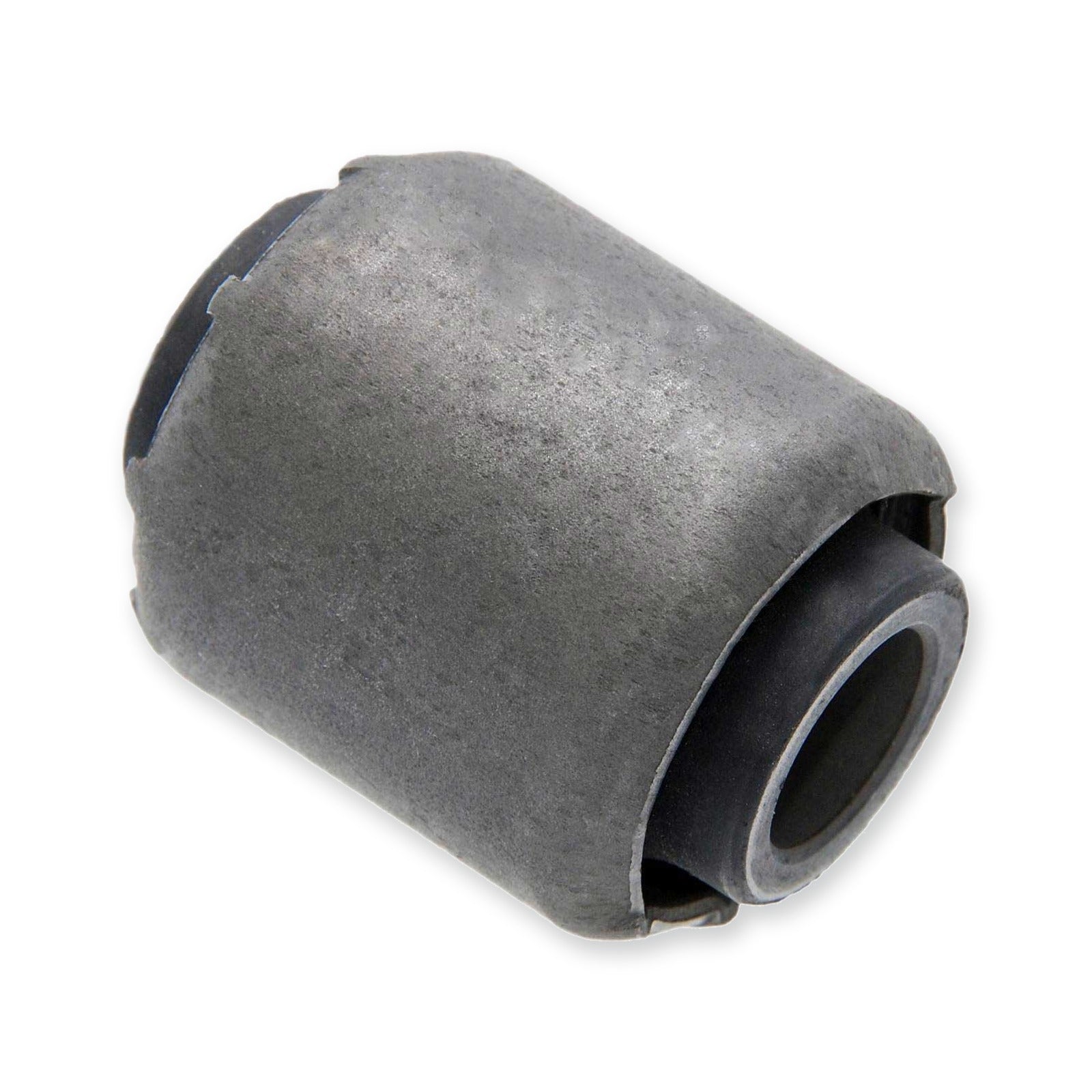 Toyota Land Cruiser Front Lower Bushing, Transversal Rod