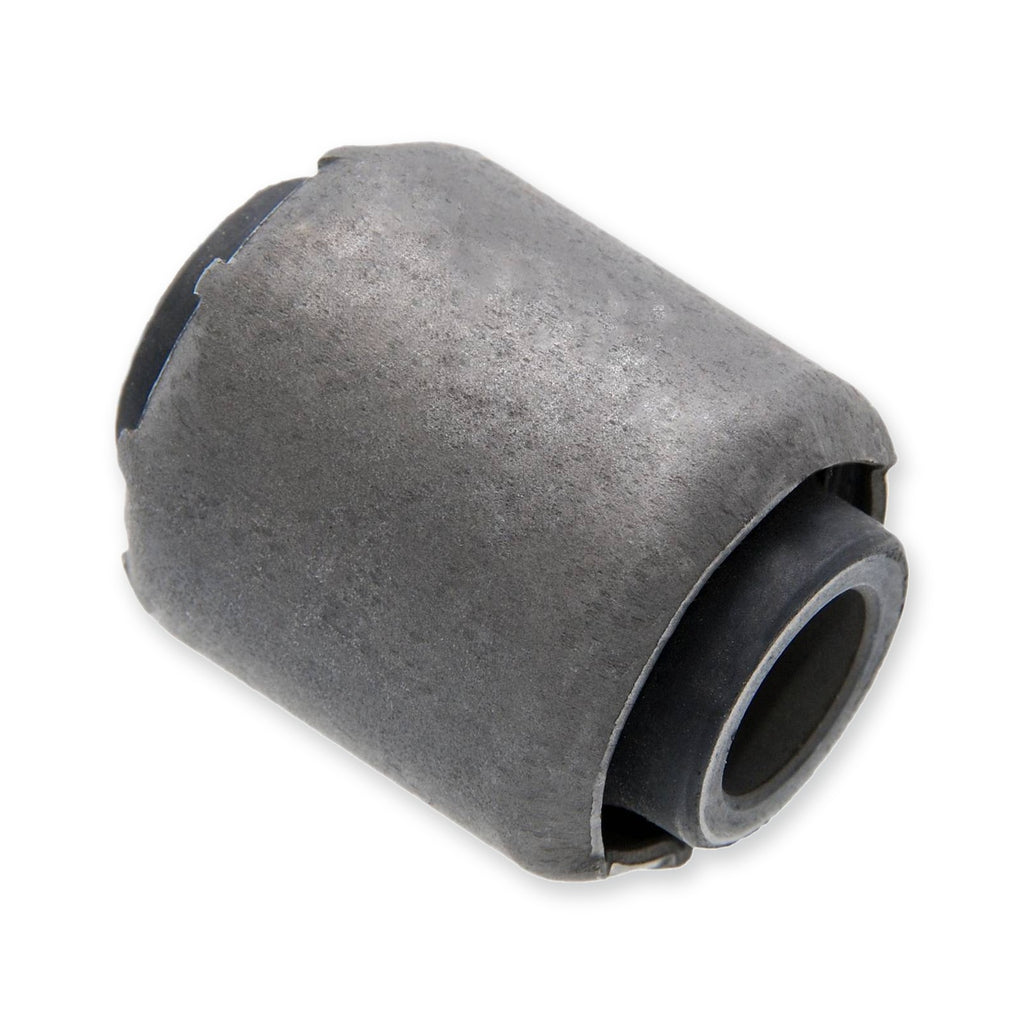 Toyota Land Cruiser Front Lower Bushing, Transversal Rod