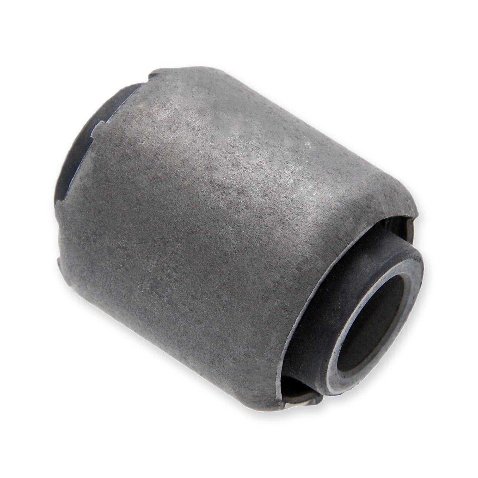 Toyota Land Cruiser Front Lower Bushing, Transversal Rod