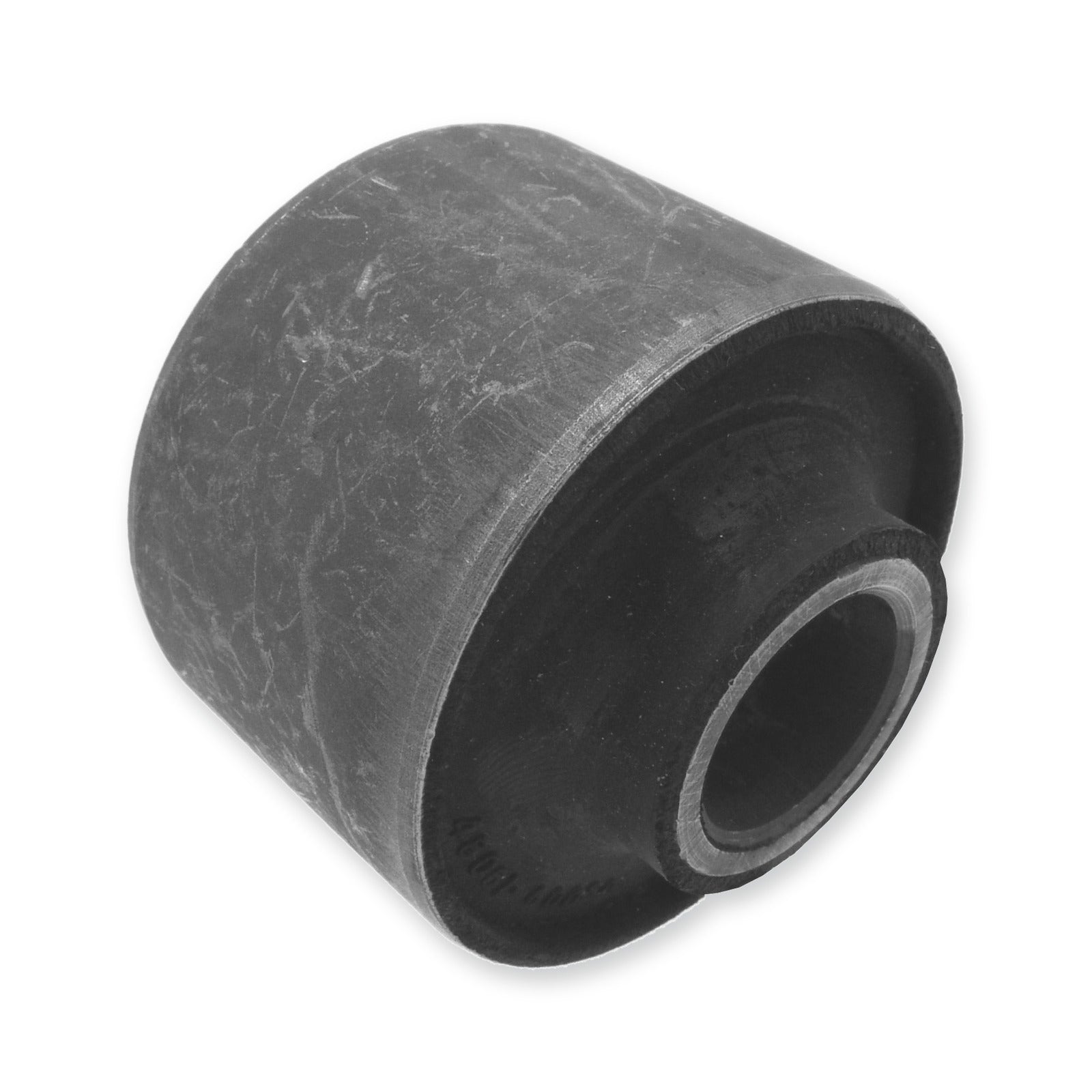 Toyota Land Cruiser Front Lower Bushing, Control Arm