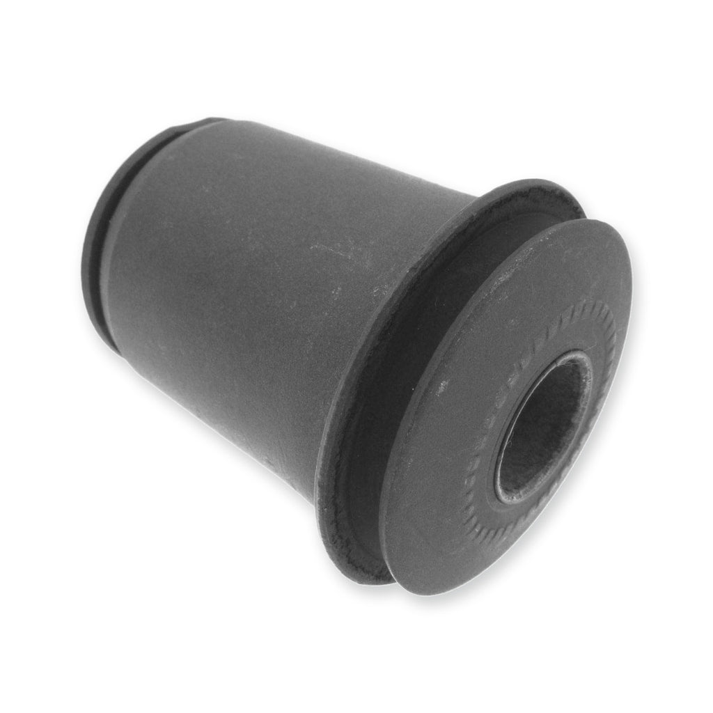 Toyota 4Runner Front Lower Bushing, Control Arm