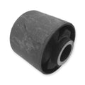Toyota Land Cruiser Front Bushing, Control Arm
