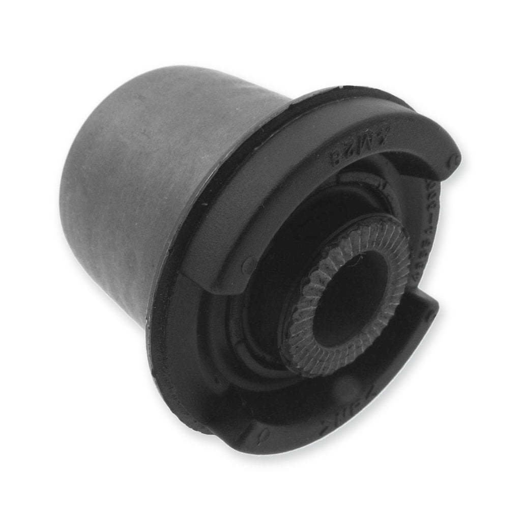 Lexus IS200/300 Front Lower Bushing, Control Arm
