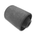 Toyota Lite/Townace Front Bushing, Trailing Arm