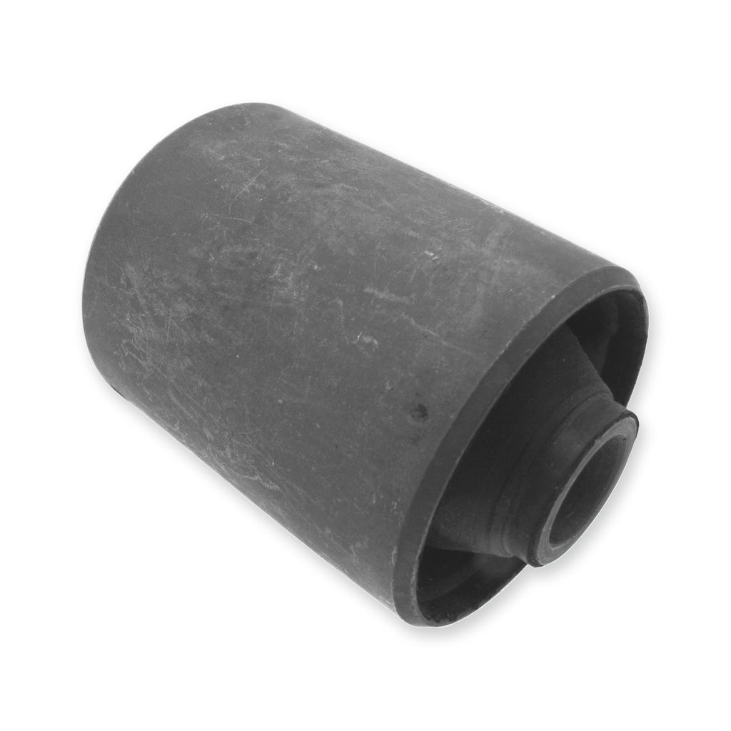 Toyota Lite/Townace Front Bushing, Trailing Arm
