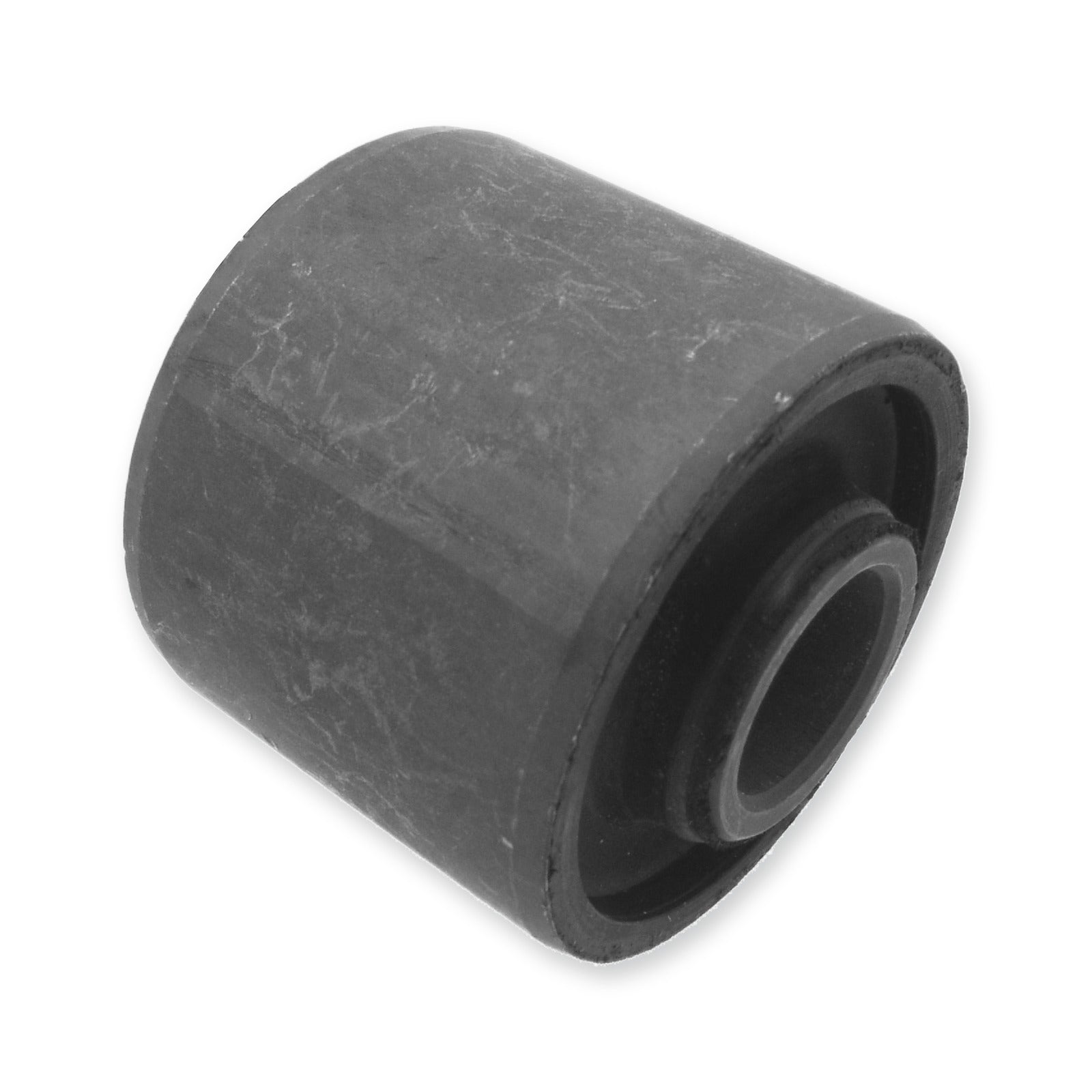 Lexus GX470 UZJ120 Rear Bushing, Shock Absorber
