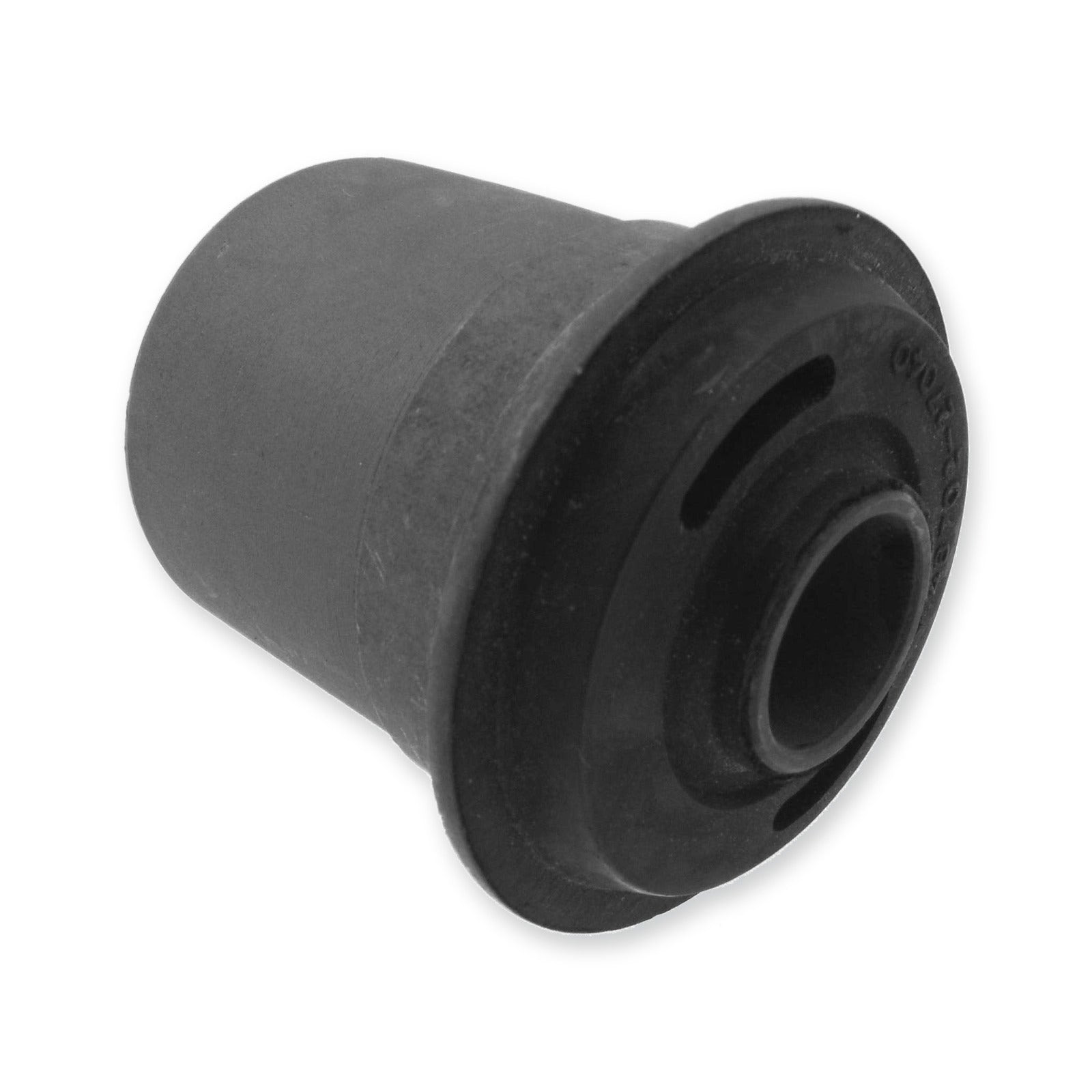 Toyota Liteace Front Arm Bushing