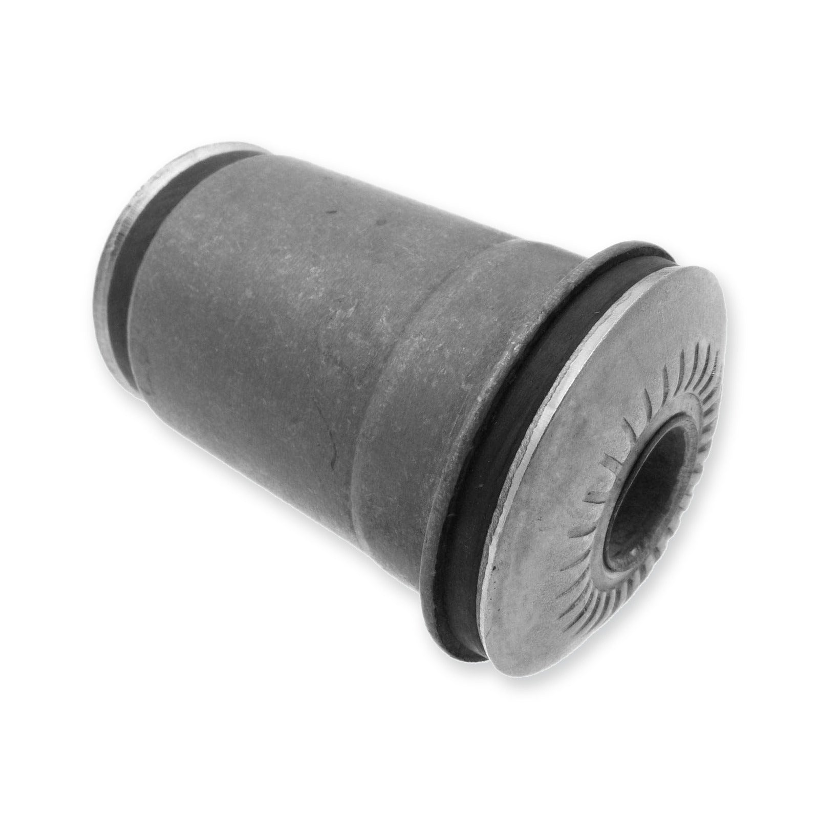 Toyota Deliboy Front Lower Bushing, Control Arm