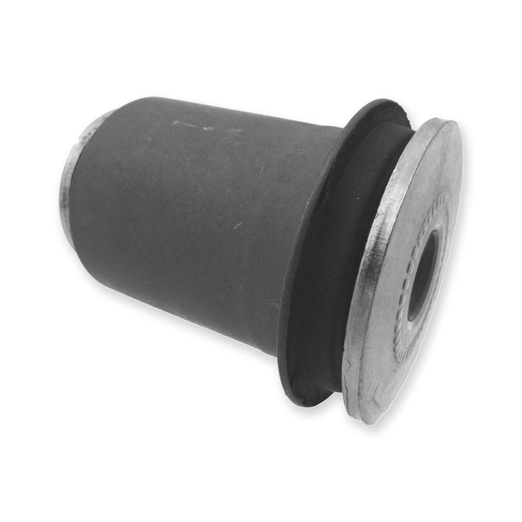 Toyota Lite/Townace Front Lower Bushing, Control Arm