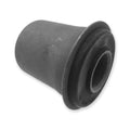 Toyota 4-Runner Truck Front Upper Bushing, Control Arm