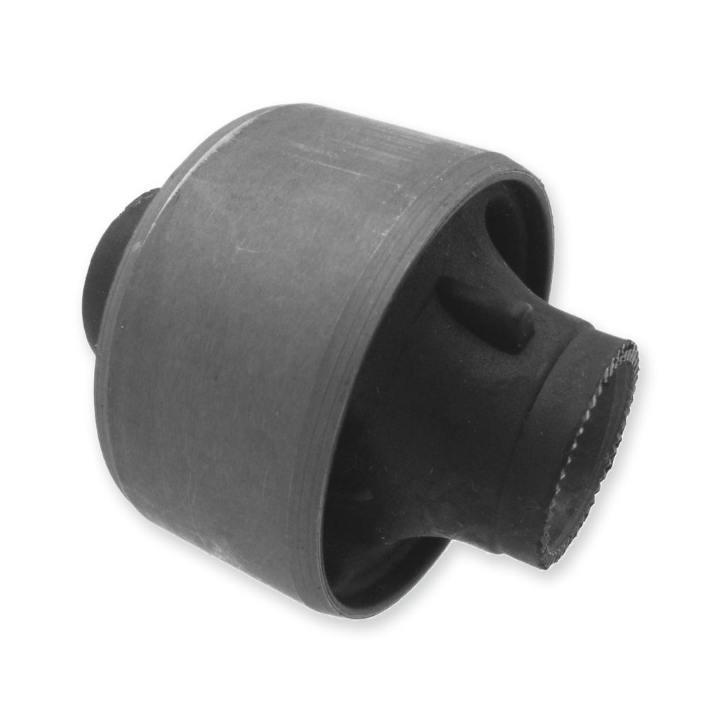 Toyota Corolla Front Lower Bushing, Control Arm