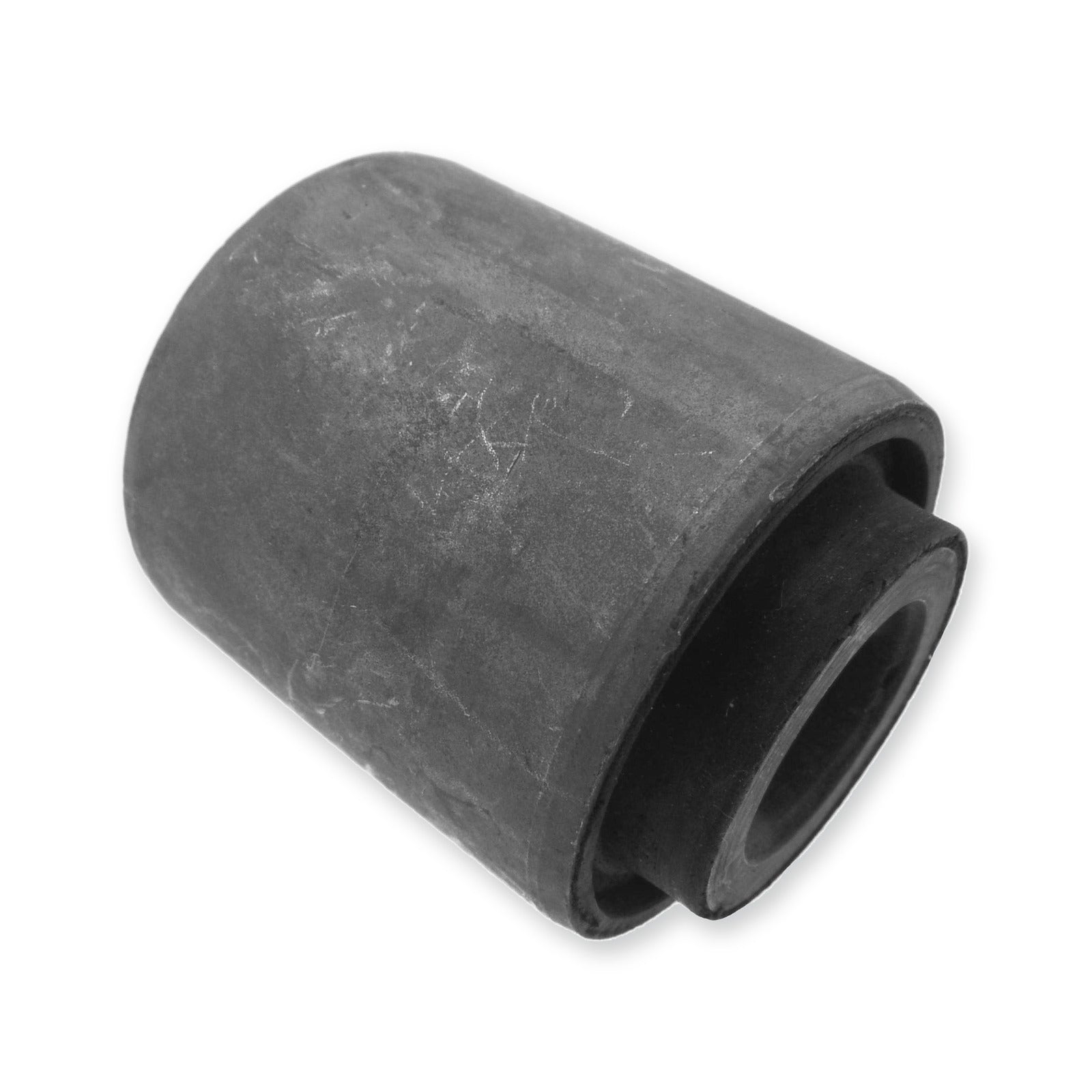 Lexus LX450 FZJ80 Rear Transverse Rod Bushing