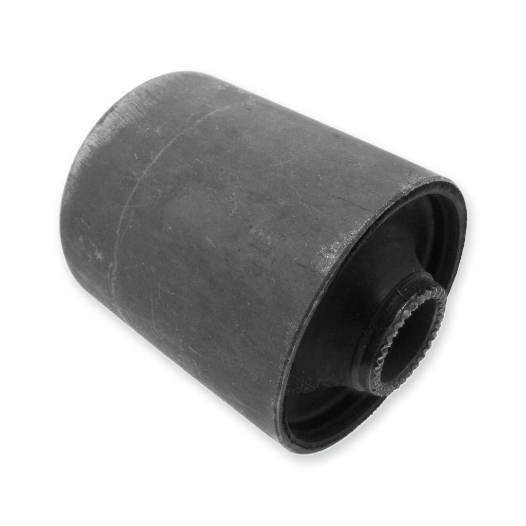Toyota Lite/Townace Front Arm Bushing