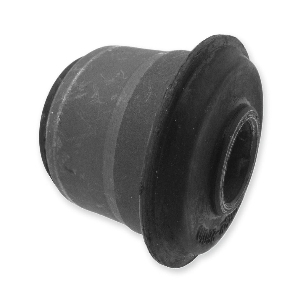 Toyota 4-Runner Truck Front Upper Bushing, Control Arm
