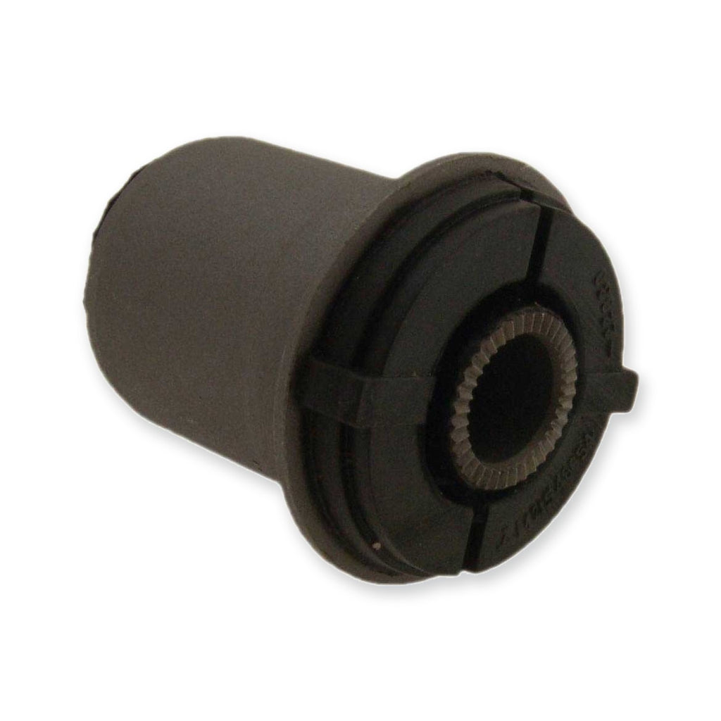 Toyota Chaser Front Lower Bushing, Control Arm