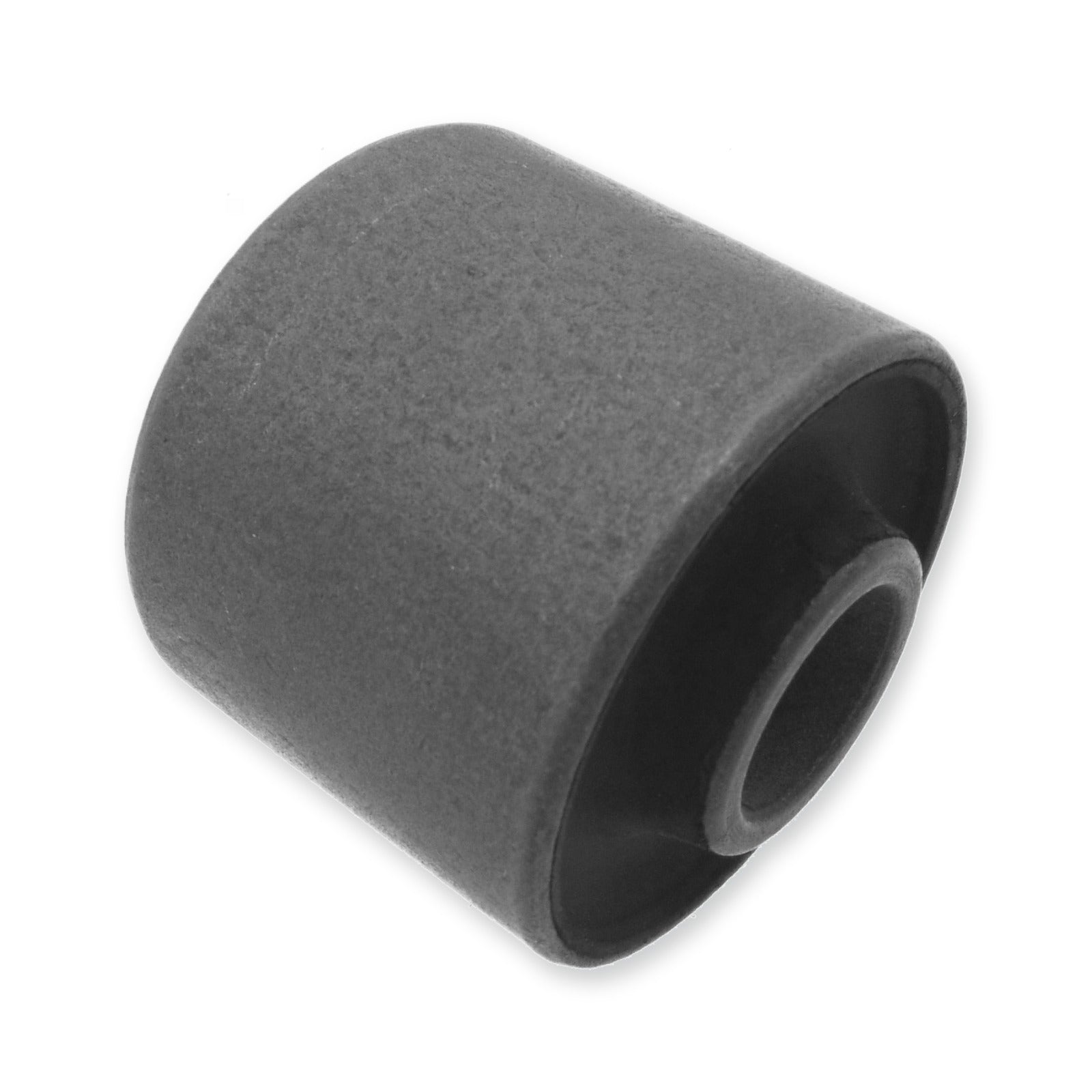 Toyota 4Runner Front Shock Absorber Bushing