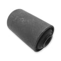 Toyota 4-Runner Truck Rear Leaf Spring Bushing & More