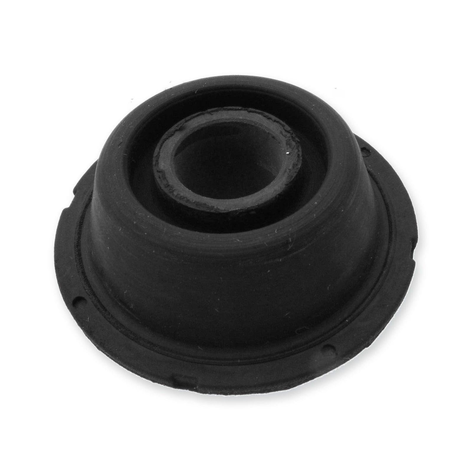 Toyota Camry/Vista Front Lower Arm Bushing