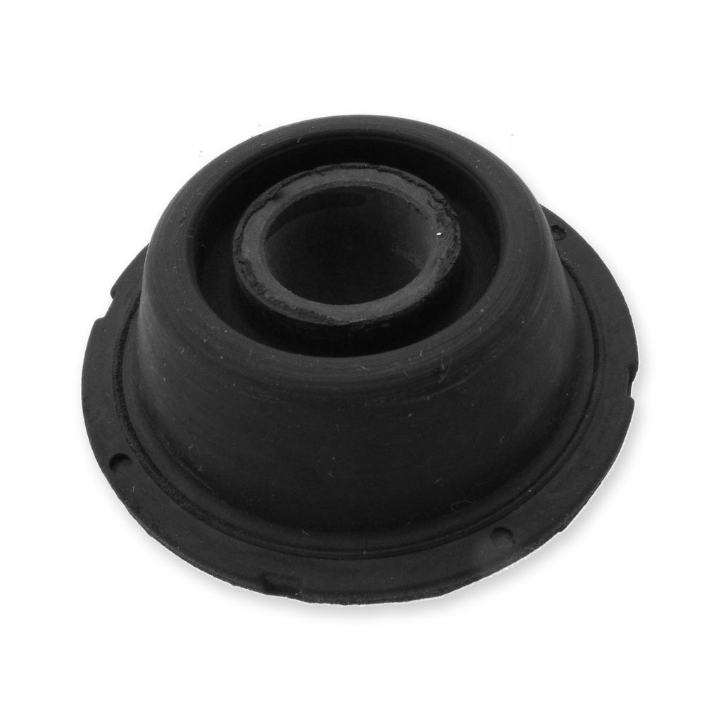 Toyota Camry/Vista Front Lower Arm Bushing