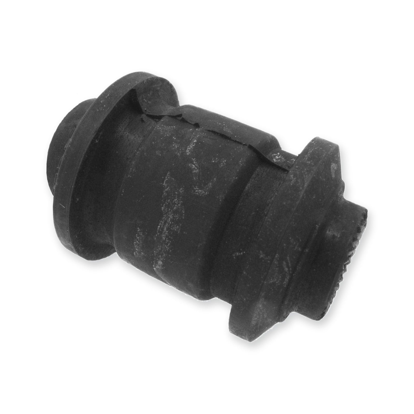 Toyota Camry/Vista Front Bushing, Trailing Arm