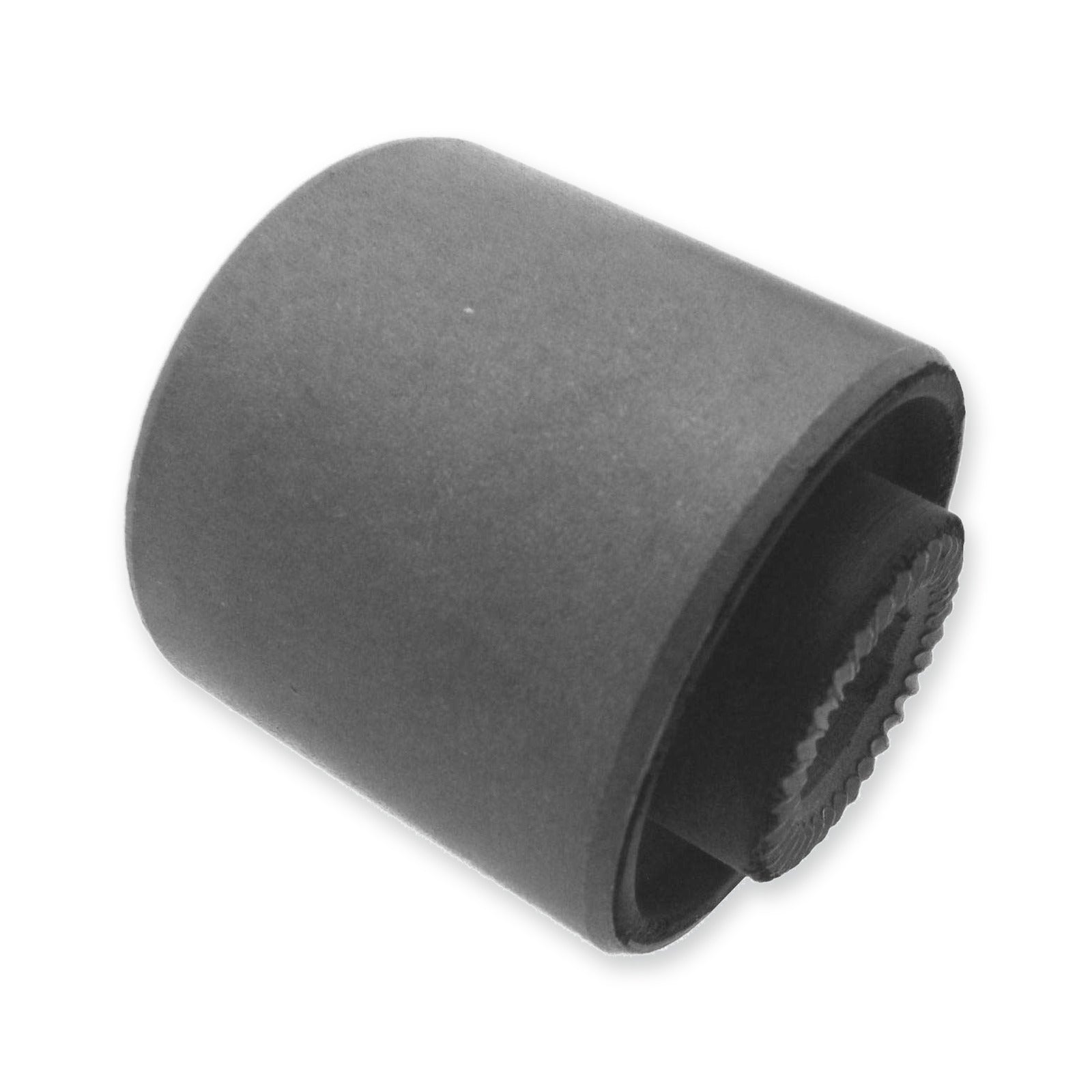 Toyota Altezza/Altezza Gita Rear Lower Knuckle Bushing