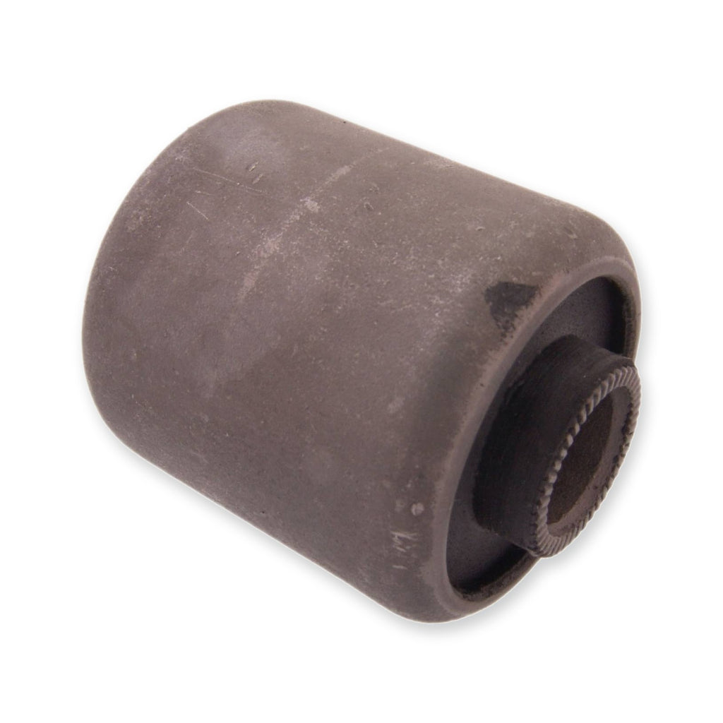 Toyota Altezza/Altezza Gita Rear Lower Knuckle Bushing