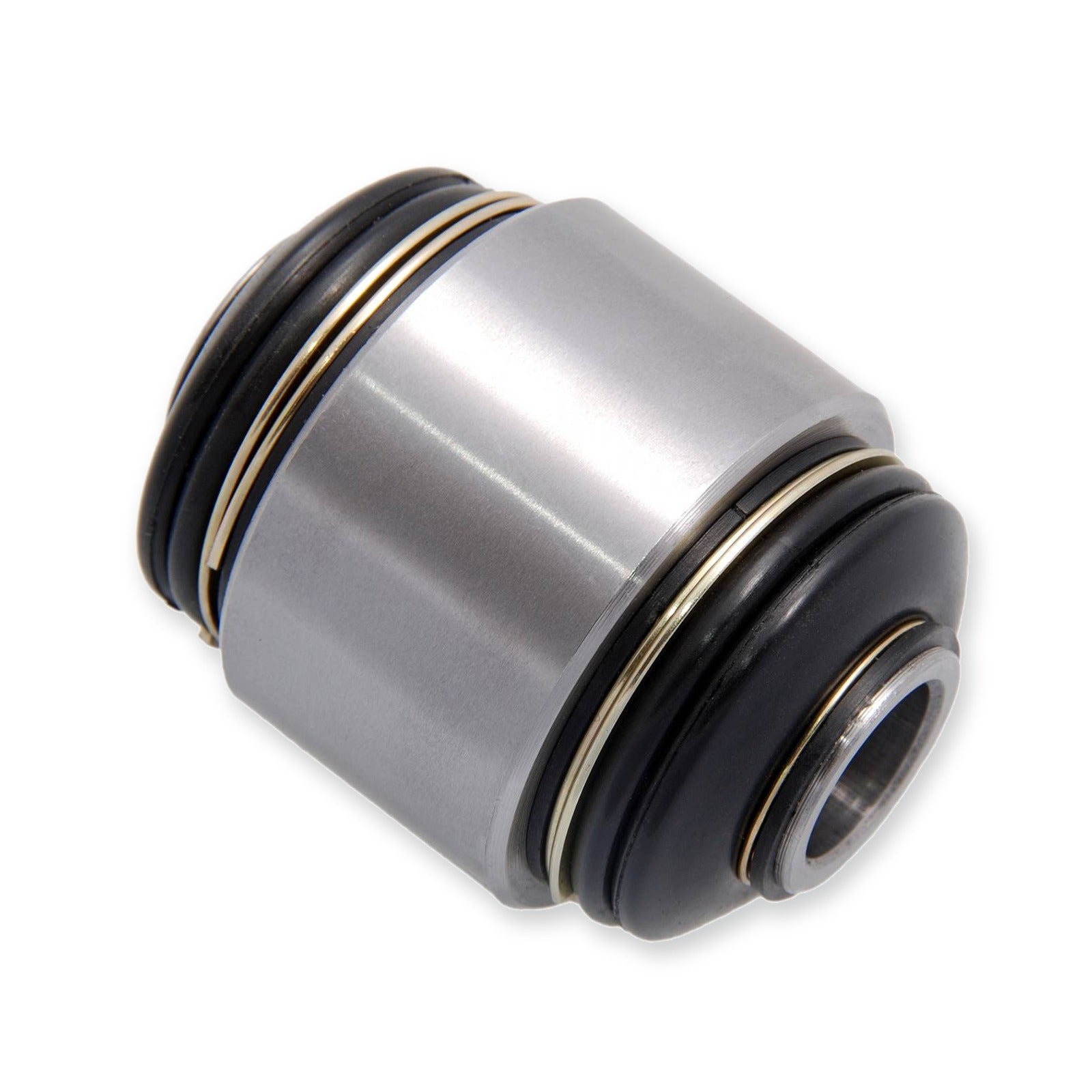 Lexus GS300/400/430 Rear Lower Knuckle Floating Bushing