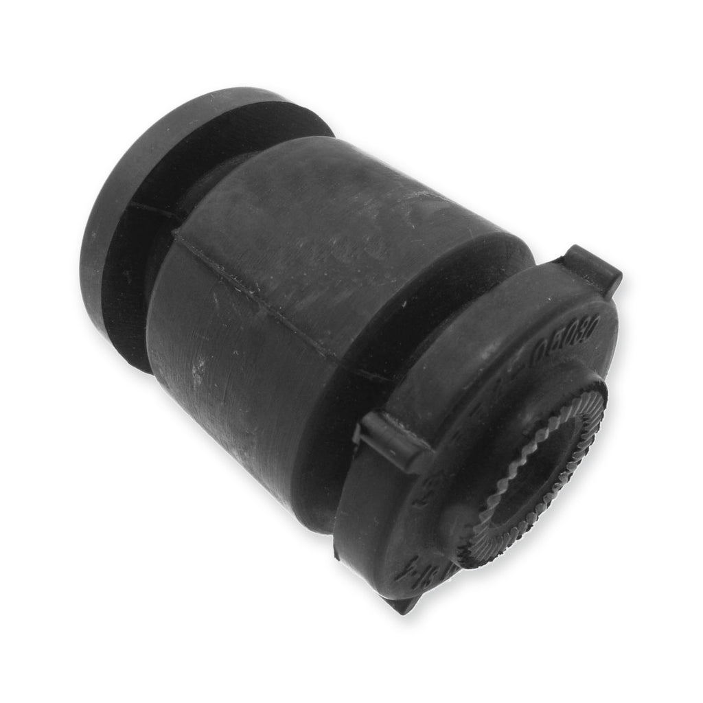 Toyota Avensis Front Lower Bushing, Control Arm