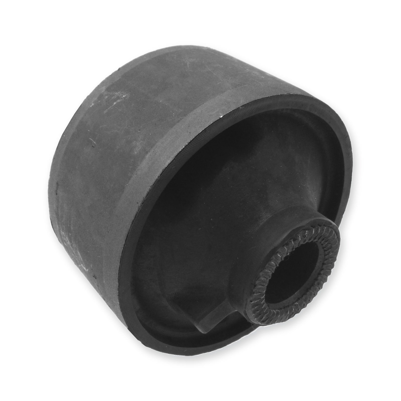 Toyota RAV4 Front Lower Bushing, Control Arm & More