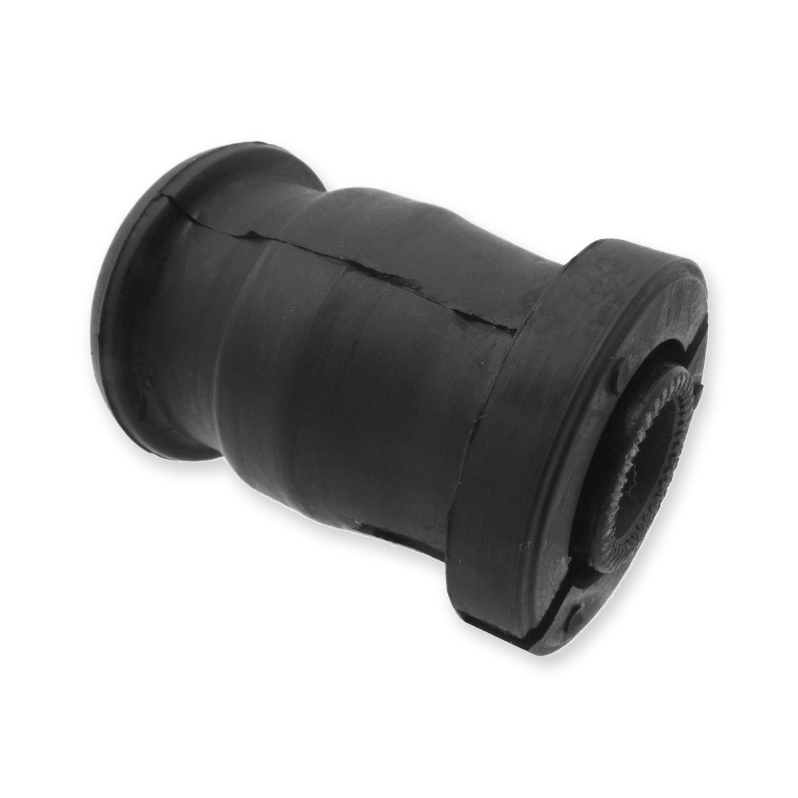 Toyota RAV4 Front Lower Bushing, Control Arm & More