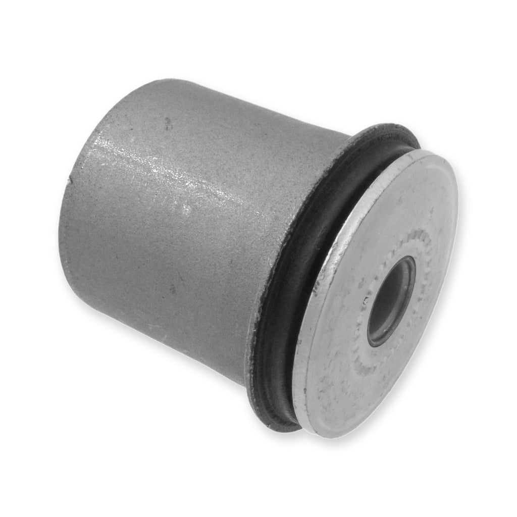 Toyota Land Cruiser Front Upper Bushing, Control Arm