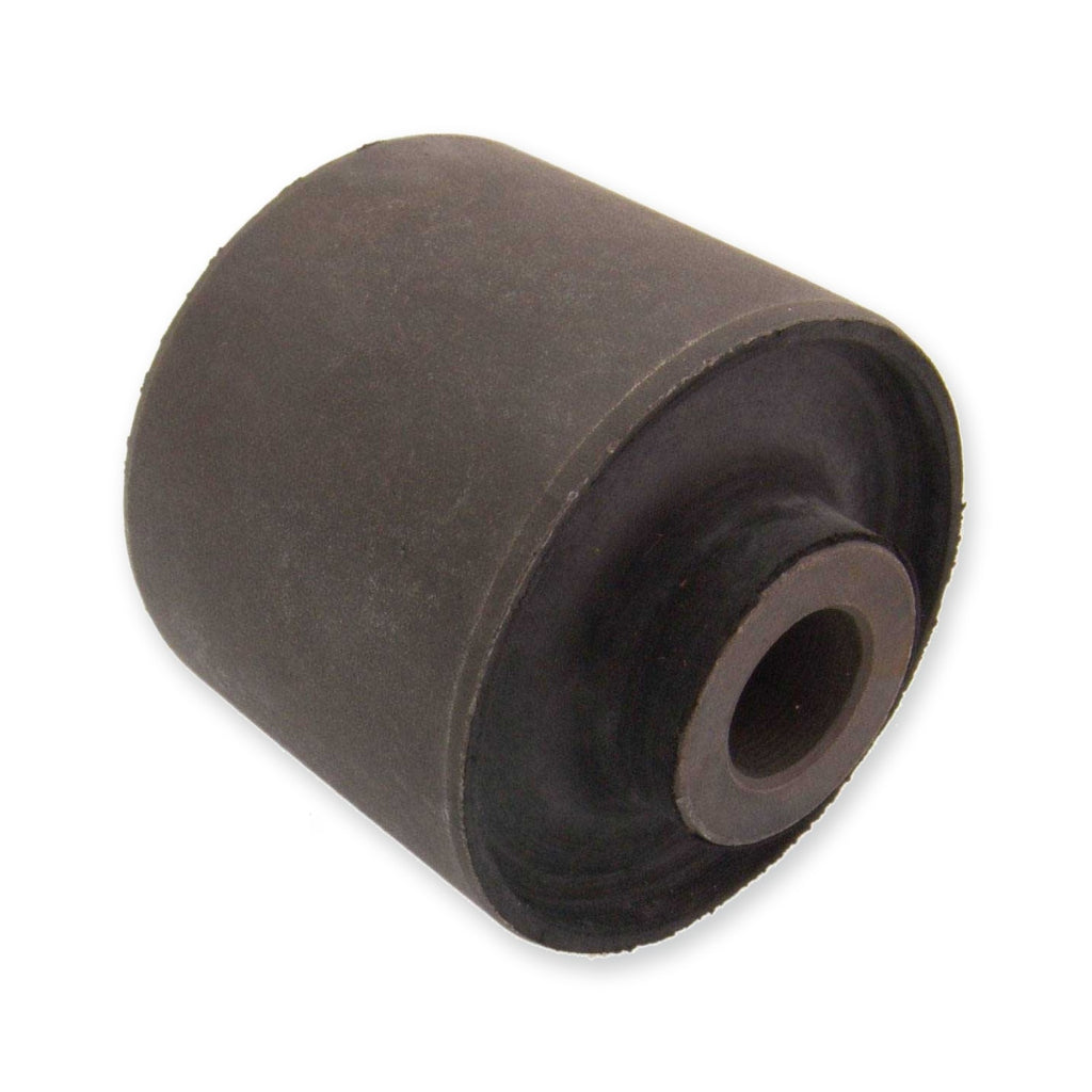 Lexus LX470 UZJ100 Front Trailing Rod Bushing