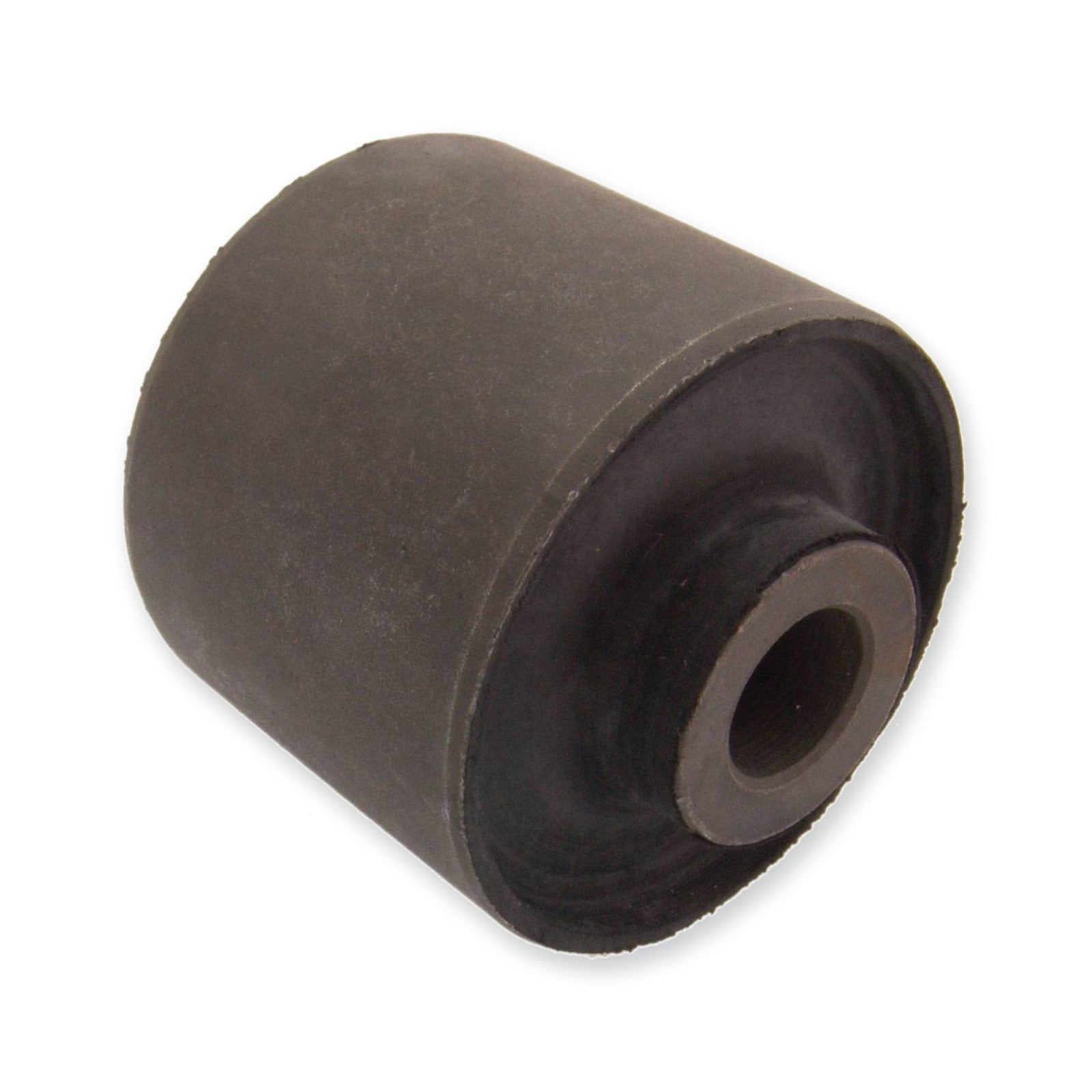 Lexus LX470 UZJ100 Front Trailing Rod Bushing