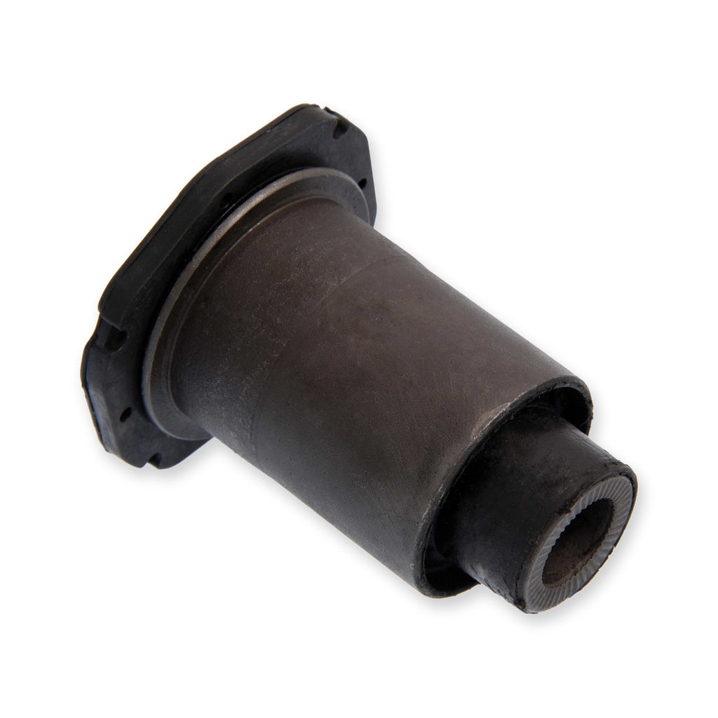 Toyota Land Cruiser Front Lower Bushing, Control Arm