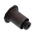 Lexus LX470 UZJ100 Front Lower Bushing, Control Arm