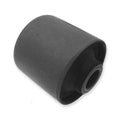 Lexus LX470 UZJ100 Front Bushing, Trailing Arm
