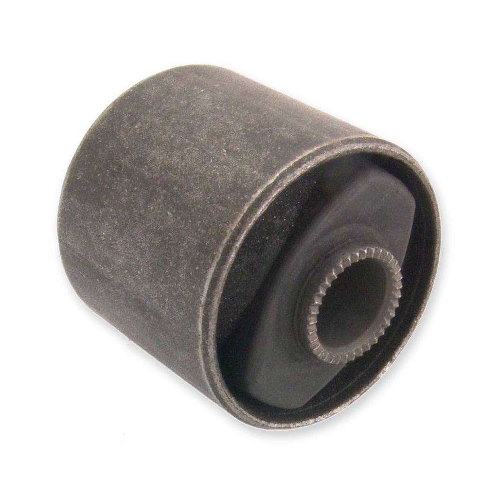 Toyota Carina Front Trailing Rod Bushing