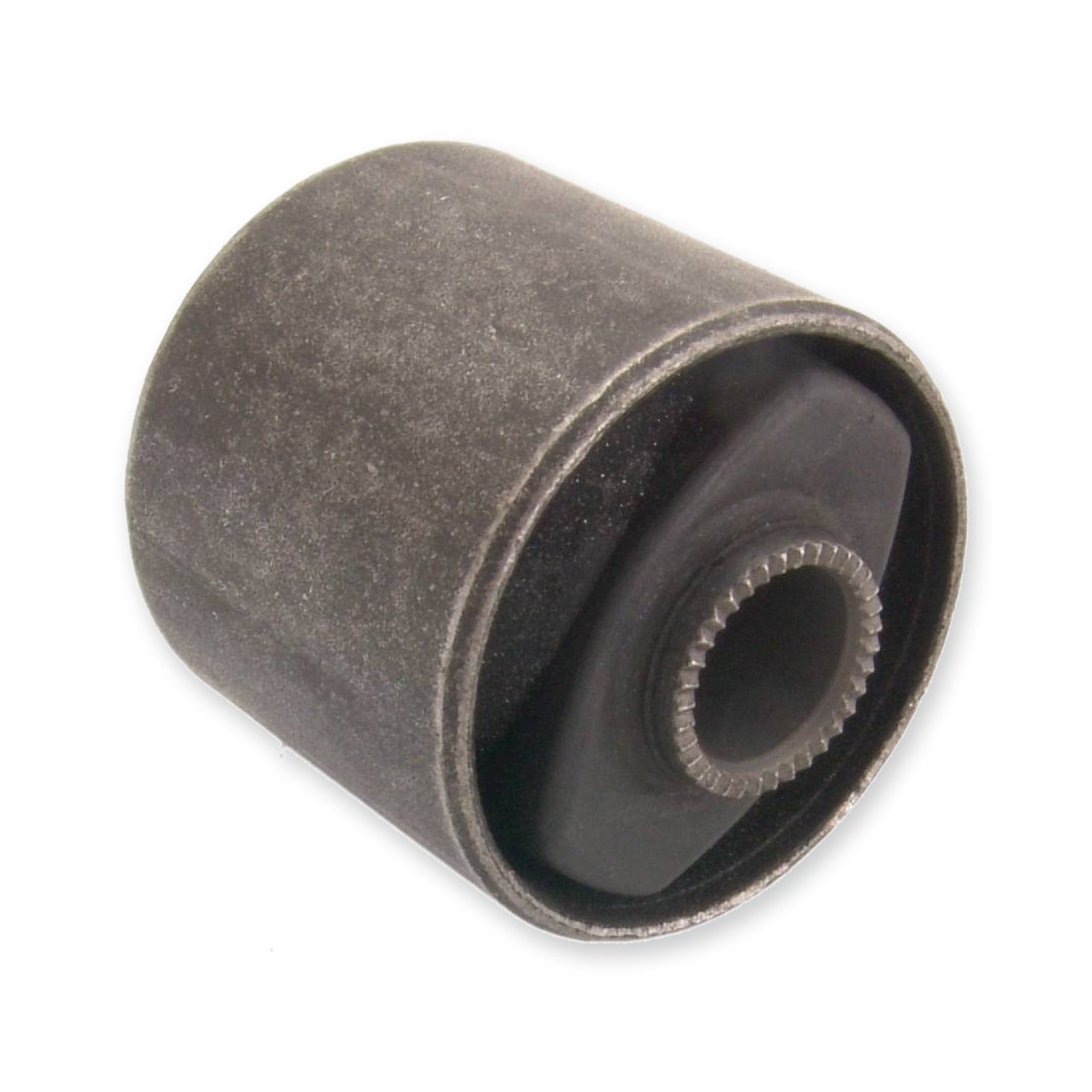 Toyota Carina Front Trailing Rod Bushing
