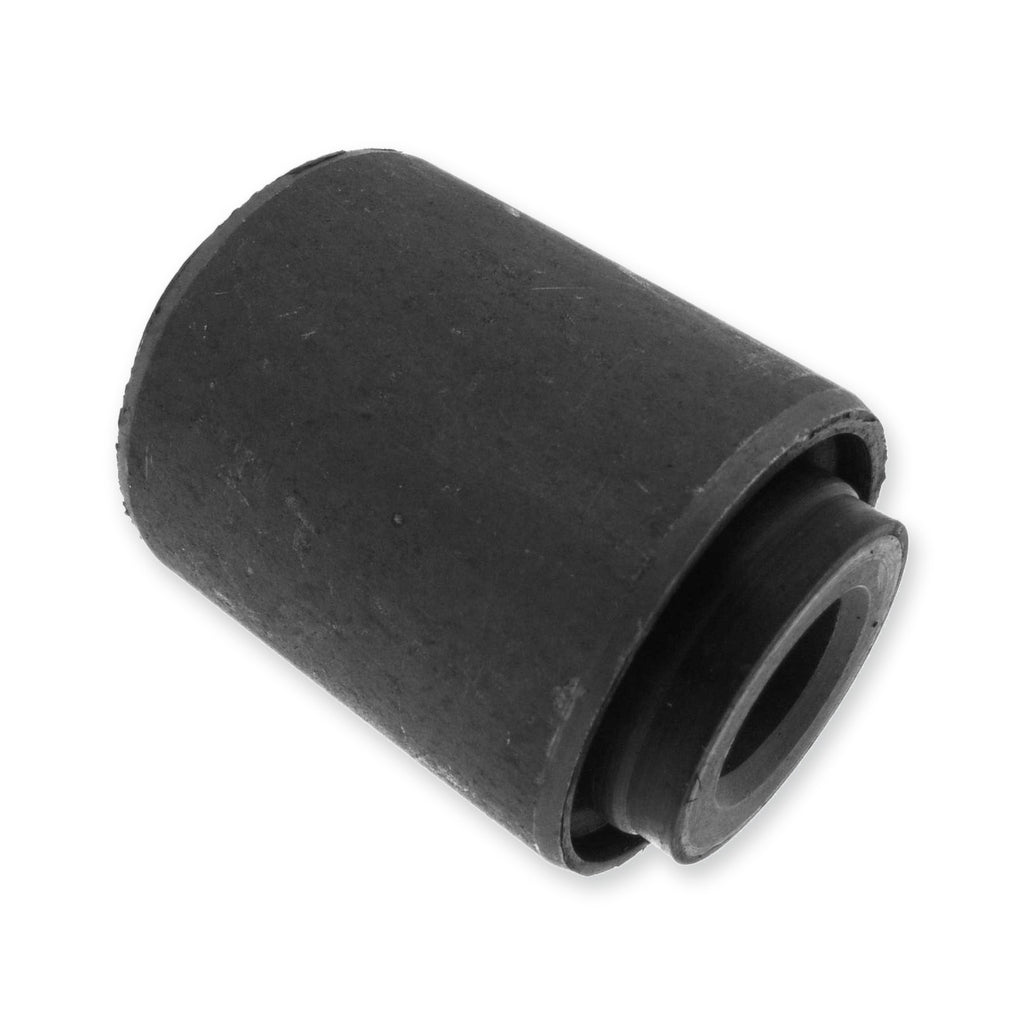 Toyota Land Cruiser Rear Inner Bushing, Transverse Arm