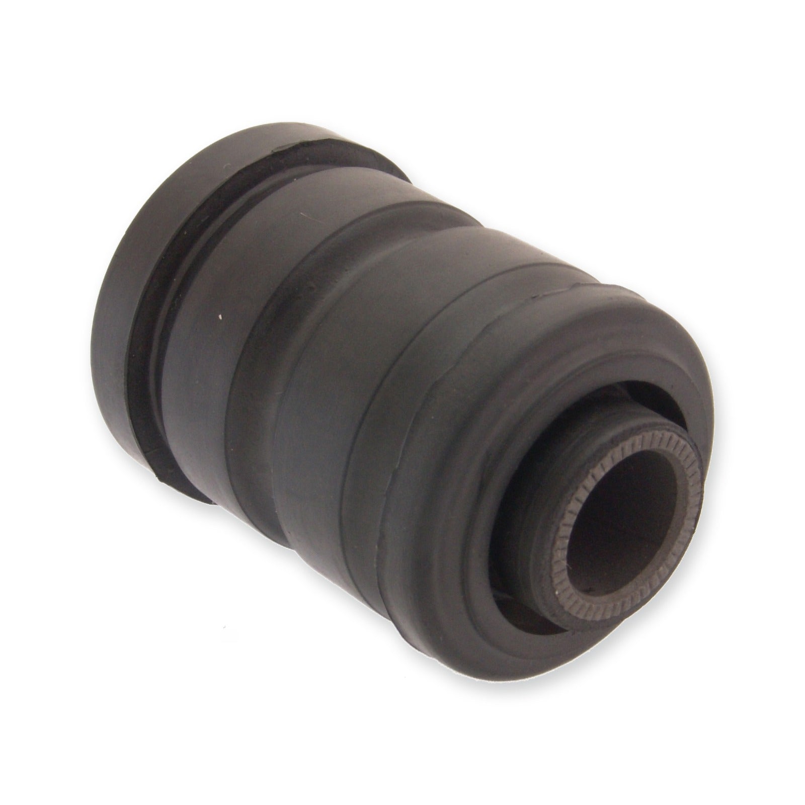 Toyota Caldina Front Lower Bushing, Control Arm
