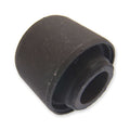 Lexus GX470 UZJ120 Rear Bushing, Shock Absorber