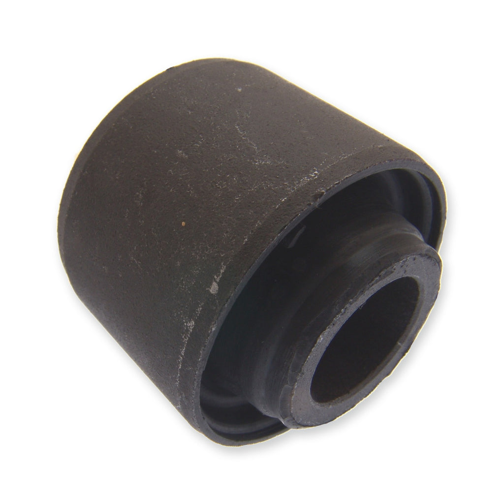 Changan Hunter Plus P201 Rear Bushing, Shock Absorber