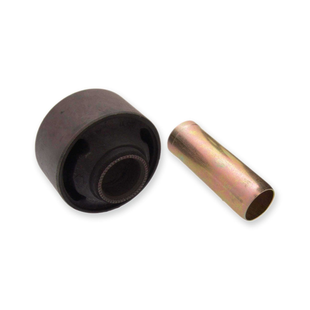 Toyota Caldina Front Lower Bushing, Control Arm