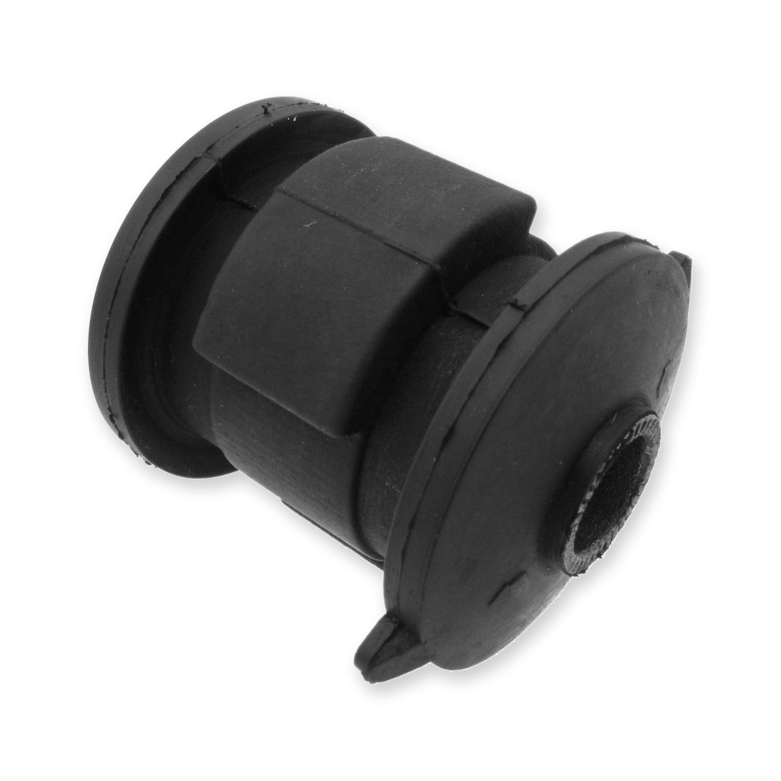Toyota Avalon MCX10 Front Trailing Rod Bushing