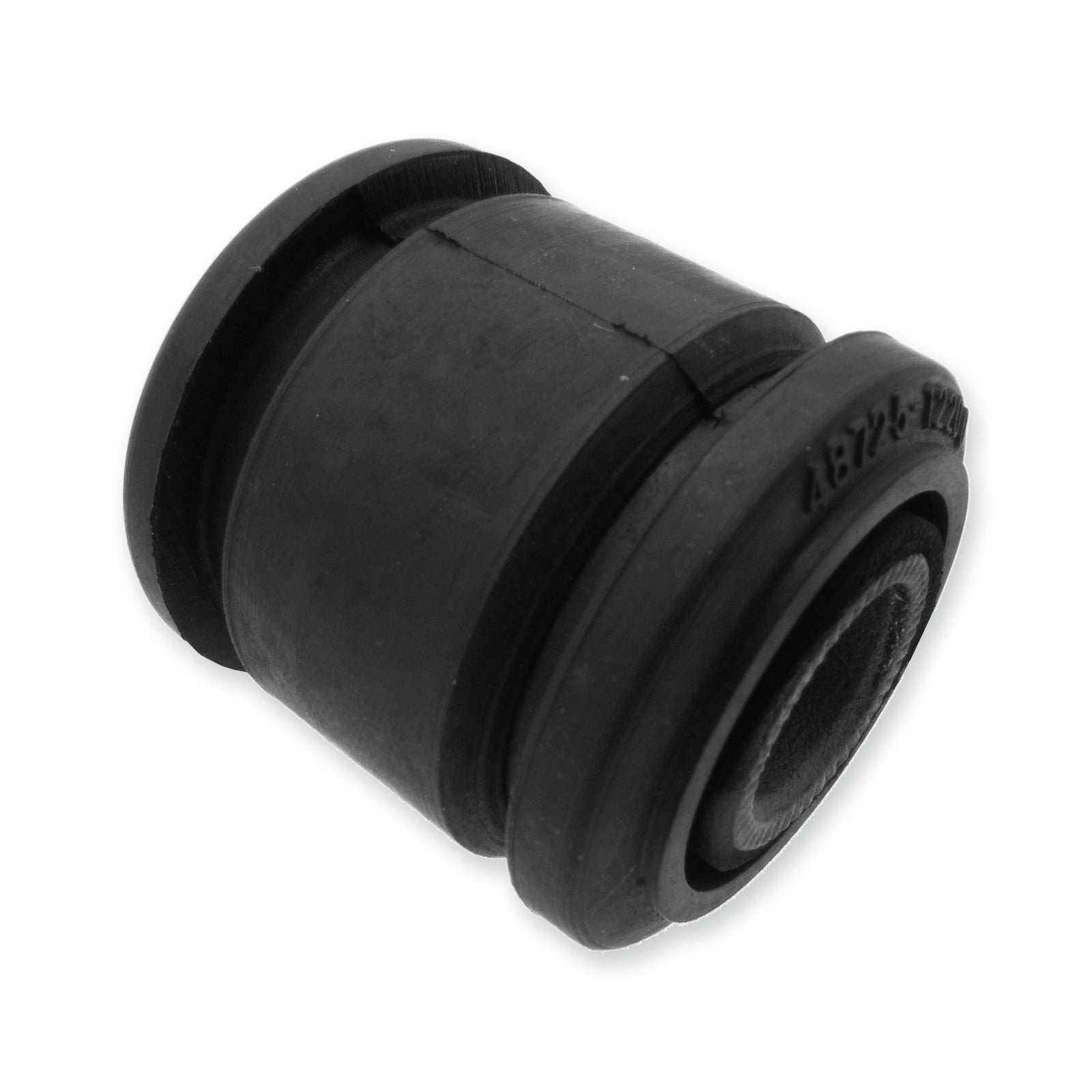 Toyota Avalon Rear Knuckle Bushing