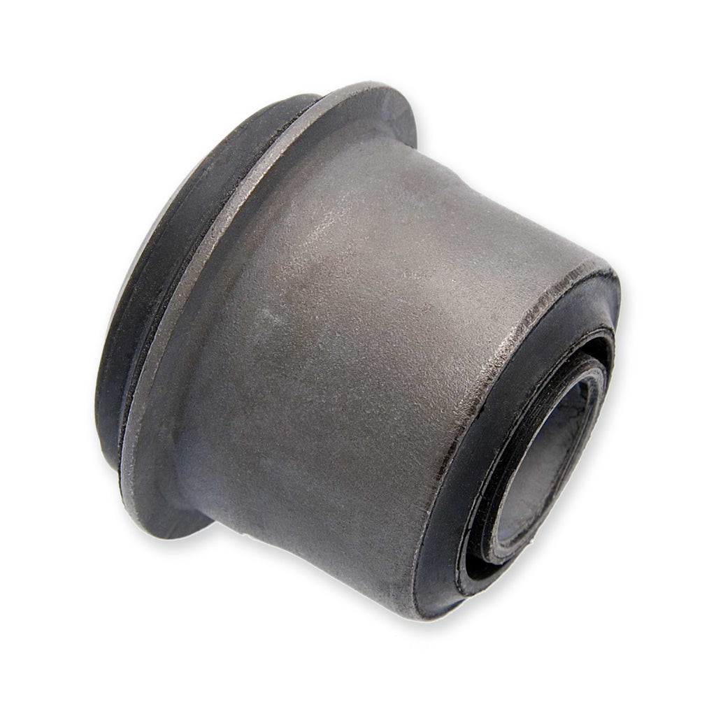 Toyota 4-Runner Truck Front Upper Bushing, Control Arm