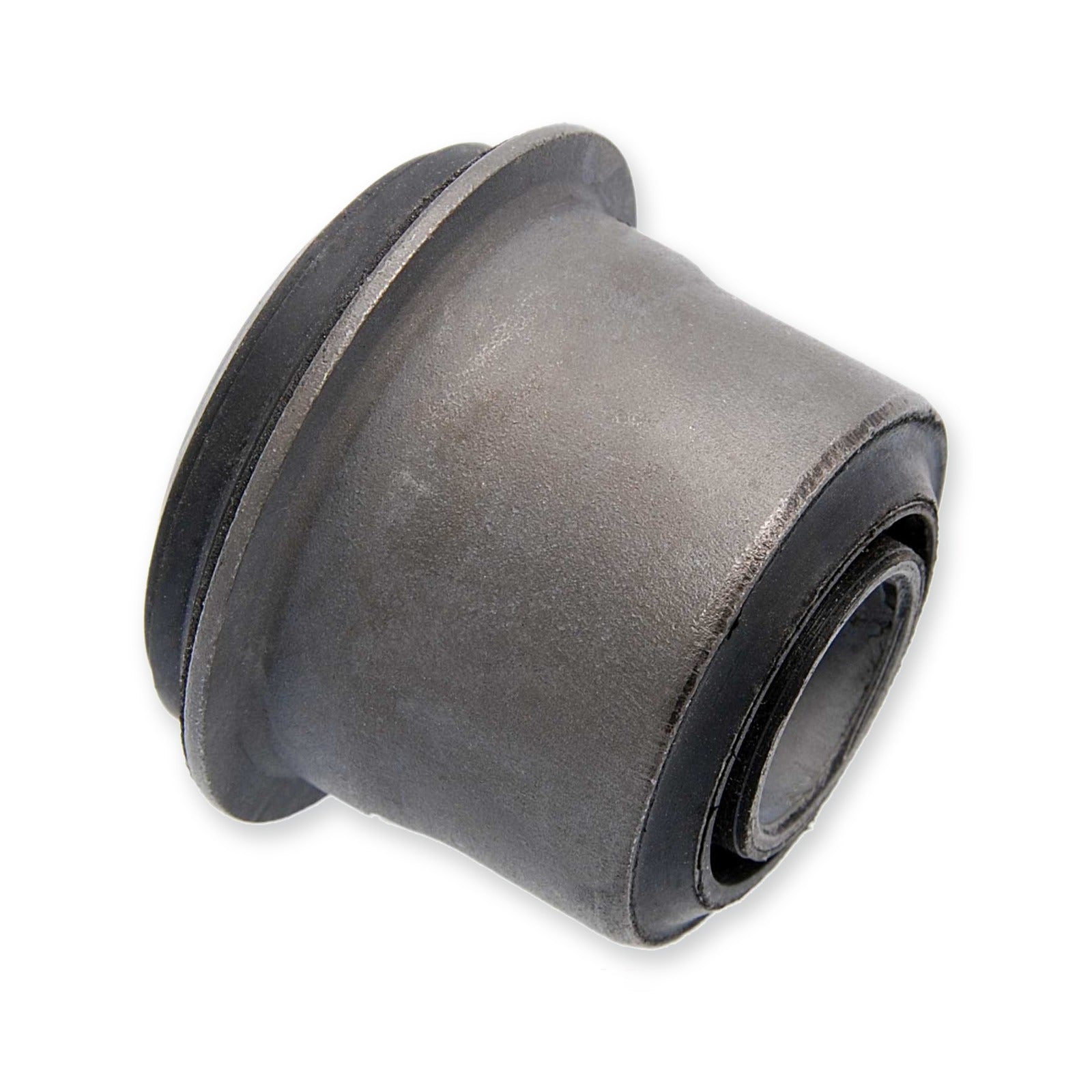 Toyota 4-Runner Truck Front Upper Bushing, Control Arm
