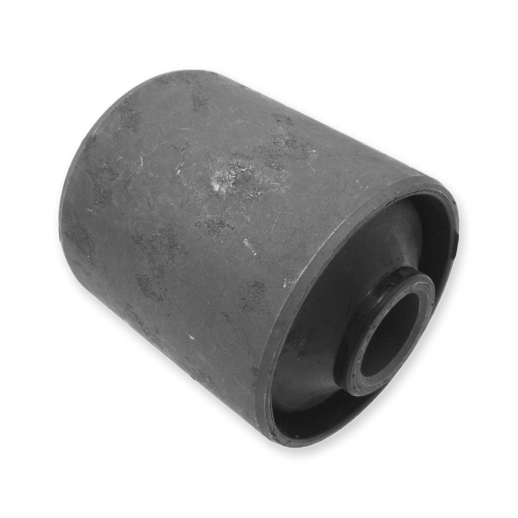 Toyota 4-Runner Truck Rear Lower Bushing, Trailing Arm